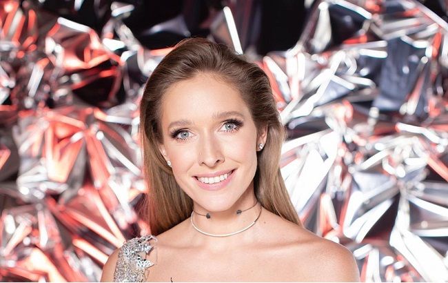 Королева карантина: Катя Осадчая неожиданно обзавелась короной