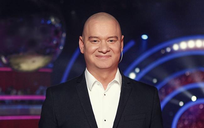 День народження Євгена Кошового: топ-5 смішних відео з учасником "Кварталу 95"