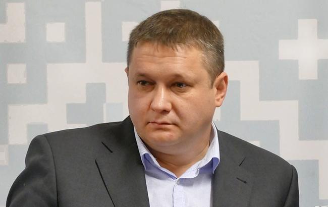 Глава КИУ Кошель: Фактор больших кошельков всегда будет решающим для украинских выборов