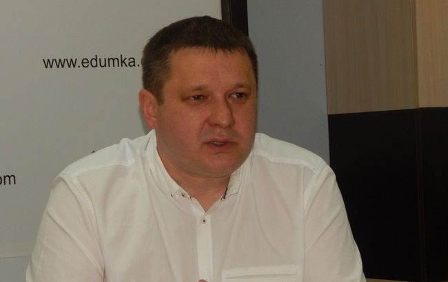 Промежуточные выборы принципиально не изменят расклад сил в Раде, - Кошель