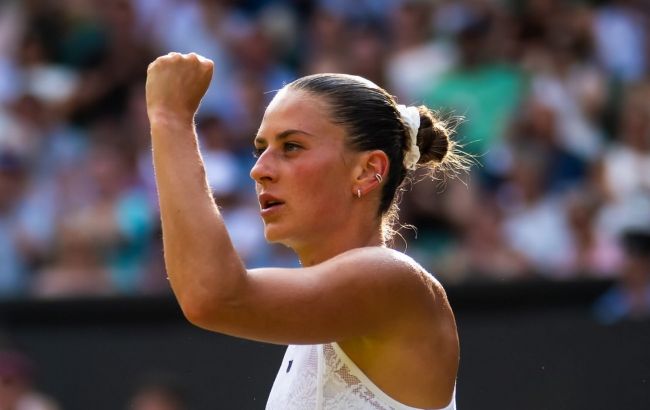Костюк проти Свьонтек: де дивитися суперматч українки на WTA 1000 в Торонто