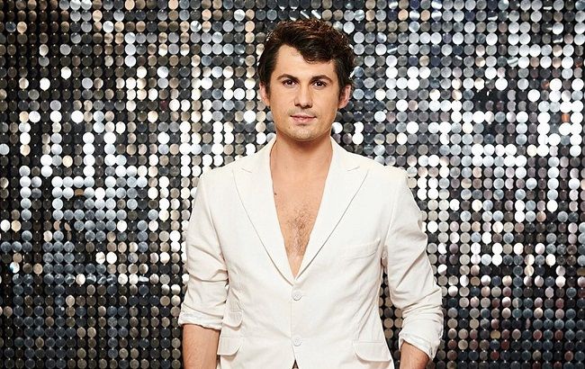 Спортсмен &ndash; не значит артист: участник Танцев со звездами высказался о конфликте с Ризатдиновой