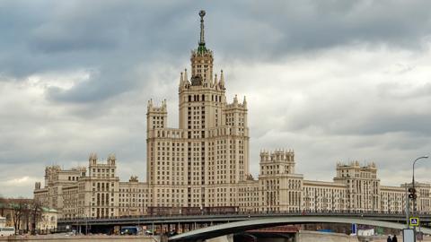 В МИД России заявили, что поставки американского оружия в Украину обострят ситуацию