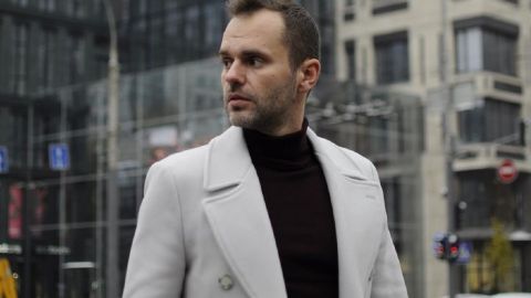 Учасник "Холостячки" назвав головну причину вильоту з шоу