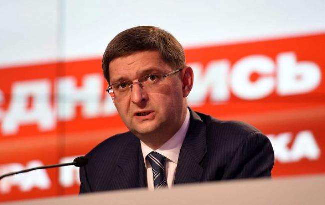 Електронний облік військовослужбовців дозволить оперативно збільшити чисельність ЗСУ, - АПУ