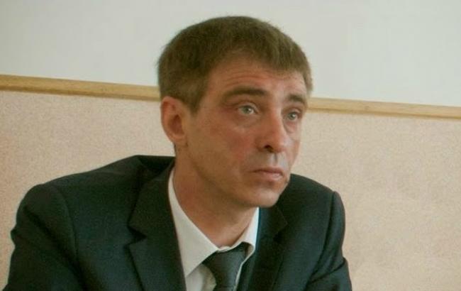 Держлісагентство завершує обговорення концепції реформування галузі