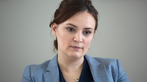 Вместо дискуссий вокруг энергетических формул необходимо либерализовать рынки, - Ковалив