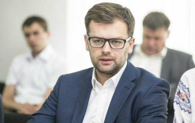 В Одеській обл. відсторонено 17 інспекторів Білгород-Дністровського управління рибоохорони, - Держрибагентство