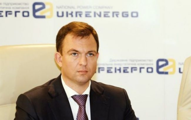 В "Укрэнерго" назвали кибератаку основной версией сбоя энергосистемы Киевской области