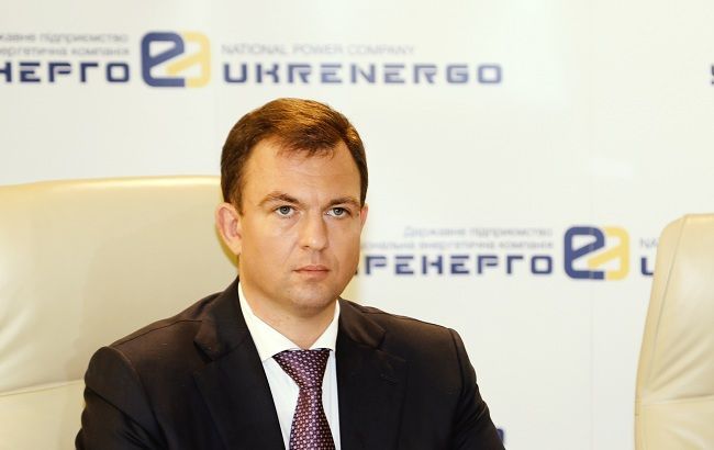 В енергосистемі України в травні можуть виникнути проблеми через брак антрациту