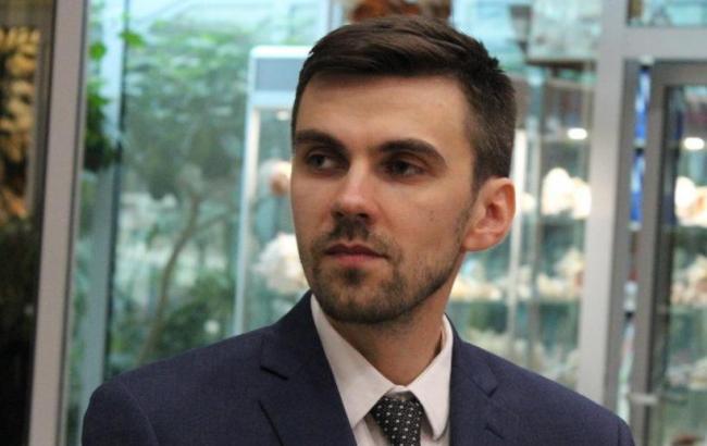 Объем теневых средств в украинском здравоохранении составляет около 50 млрд гривен, - Минздрав