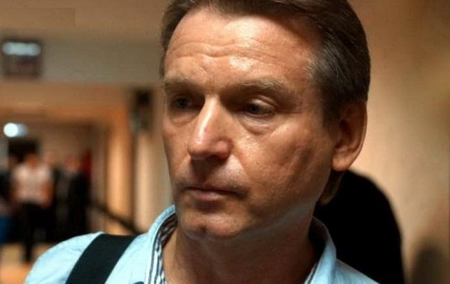 Українського консула в РФ вперше за 4 місяці пустили до Карпюка і Клиха