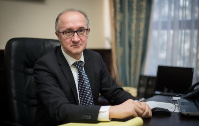 ВККСУ визначила учасників Громадської ради доброчесності