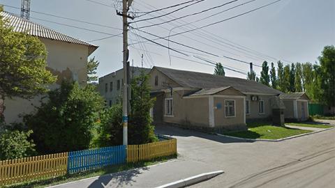 У Коцюбинському проголосували за приєднання селища до Києва