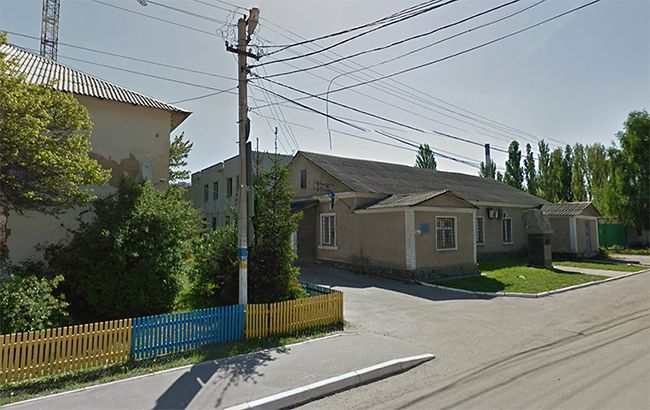 В Коцюбинском проголосовали за присоединение поселка к Киеву