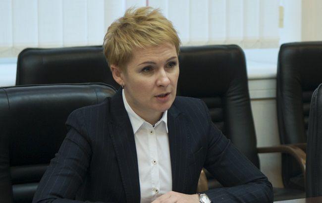 В Украине по люстрации уволили почти 900 чиновников