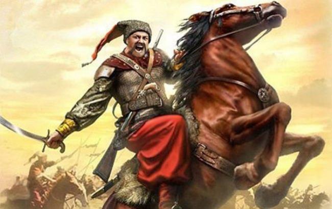 Местные депутаты Комсомольска нашли казацкие корни в названии города