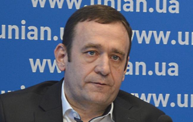 Назначен и.о. гендиректора "Центрэнерго"