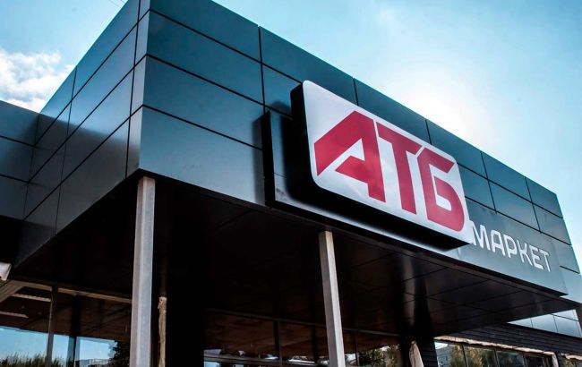 "АТБ" запускает собственную скидочно-расчетную карту АТБ-Pay