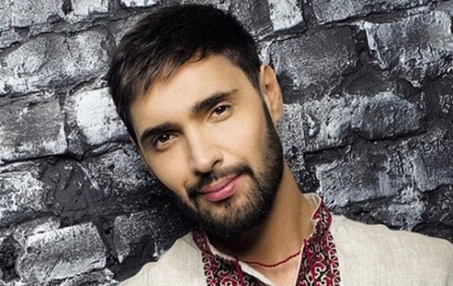 Виталий Козловский стал невыездным из Украины на 80 лет