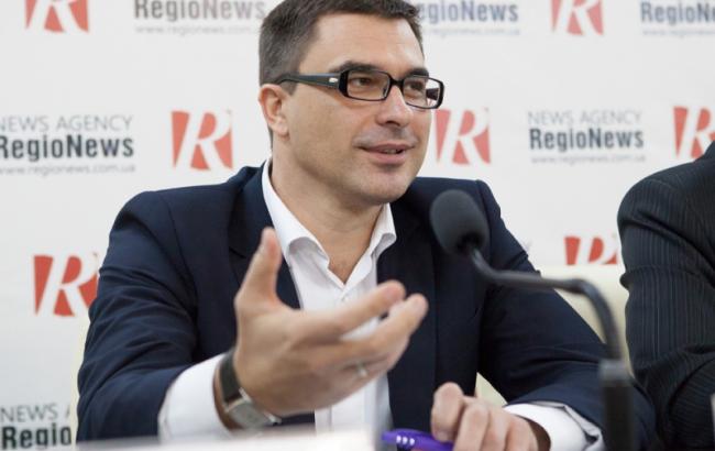 Провести добровільне об'єднання громад до виборів 25 жовтня неможливо, - асоціація