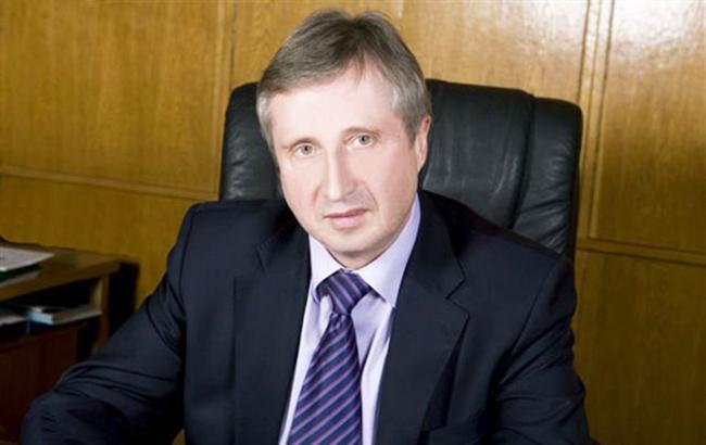 Членом набсовета "Укроборонпром" назначен ректор КПИ