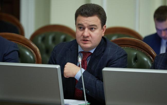 "Відродження" закликає економічний блок Кабміну піти у відставку