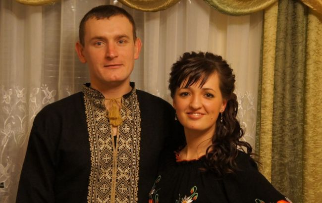 Врачи уточнили диагноз украинки, которая заболела в Египте