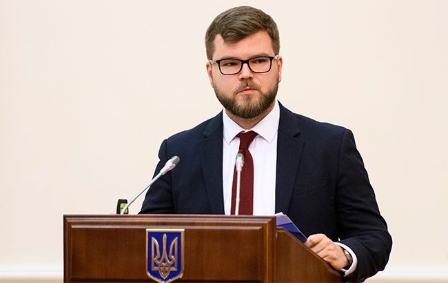 "Укрзалізниця" призначить додаткові поїзди до проведення фіналу ЛЧ-2018 в Києві