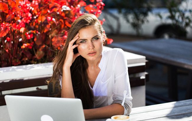 Конец июля может неприятно удивить: этим знакам Зодиака следует быть осторожными