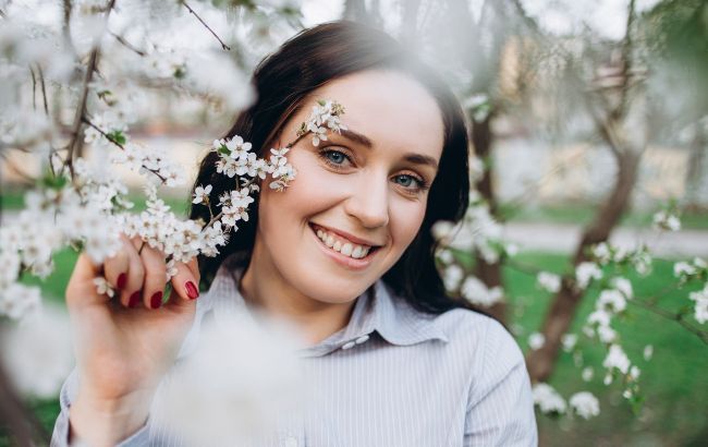 Эти знаки Зодиака получат все: от романтики до денег