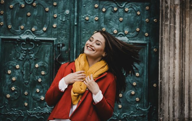 4 знаки Зодіаку, які дуже скоро будуть на сьомому небі від щастя: хто у списку