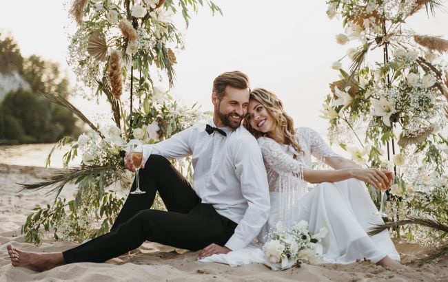 Эти мужчины никогда не изменяют: топ-3 знака Зодиака для счастливого брака