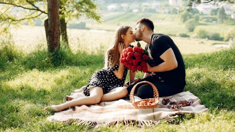 Ці знаки Зодіаку ніби створені одне для одного: топ-6 найкращих пар