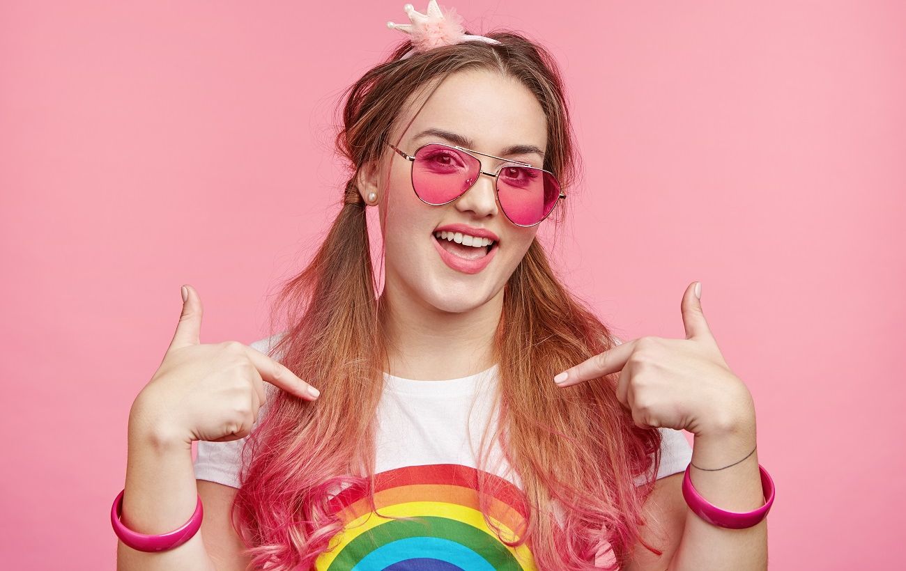 Живуть без стресу: найбезтурботніші знаки Зодіаку, які не псують собі нерви роками