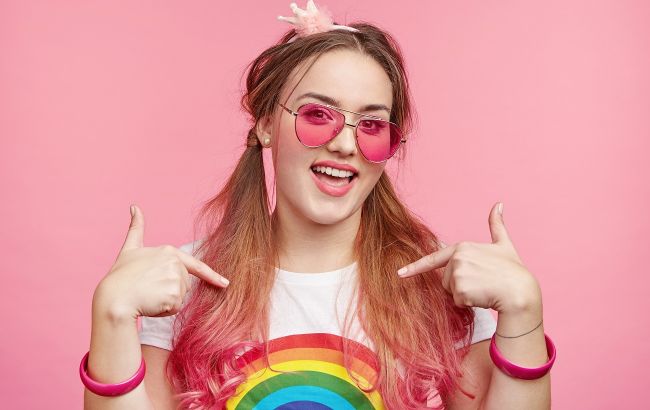 Удачный цвет сентября для каждого знака Зодиака: принесет богатство и спасет от неудач