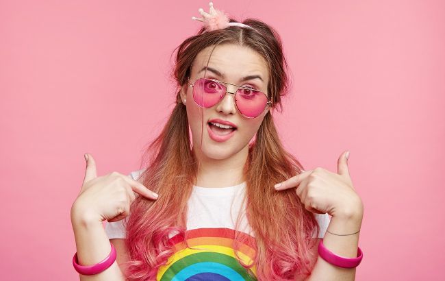 Колір, який приносить удачу кожному знаку Зодіаку: дізнайтеся свій