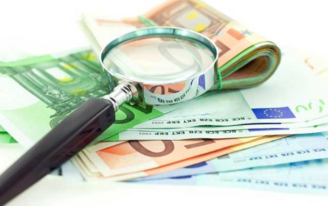 Швидкий кредит онлайн в Україні