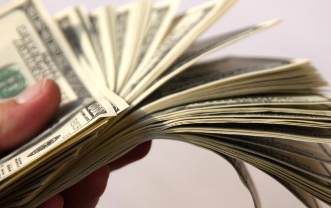 Персональне кредитування від УкрСибБанку - це рука допомоги в складній фінансовій ситуації