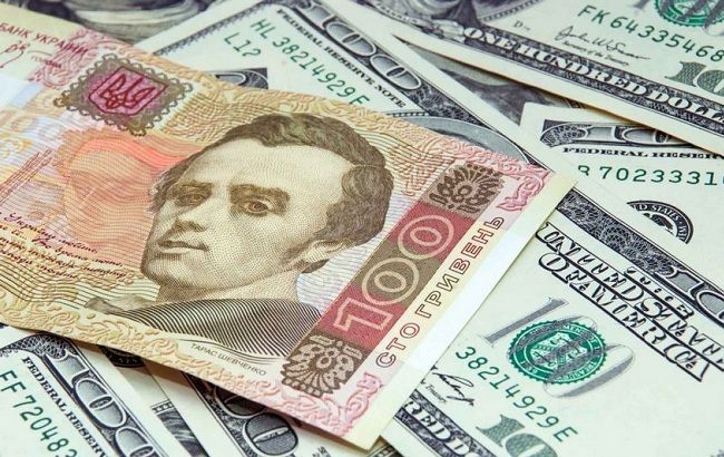 Реструктуризация валютных кредитов: банкиры предлагают компромисс, заемщики не в восторге