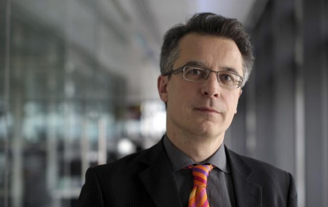 Высока вероятность, что Греция не сможет договориться с кредиторами, - S&P