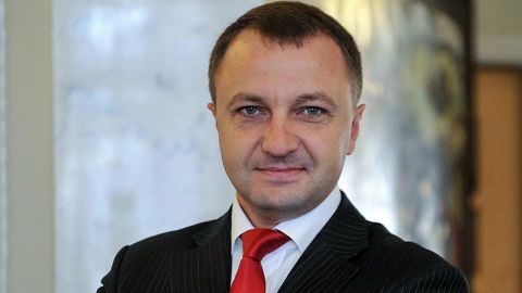 Украинцы за два месяца почти тысячу раз жаловались на несоблюдение закона о языке