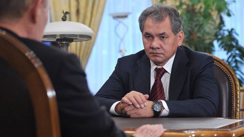 Росія назвала дату завершення виведення військ ОДКБ з Казахстану