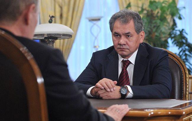 Россия назвала дату завершения вывода войск ОДКБ из Казахстана