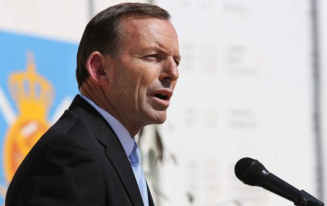 Катастрофа MH17: в Австралии предлагают выдворить российского посла