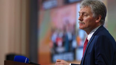 У Путина назвали первоочередную задачу войны против Украины