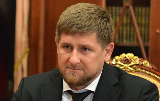 Кадыров заявил о готовности покинуть пост главы Чечни
