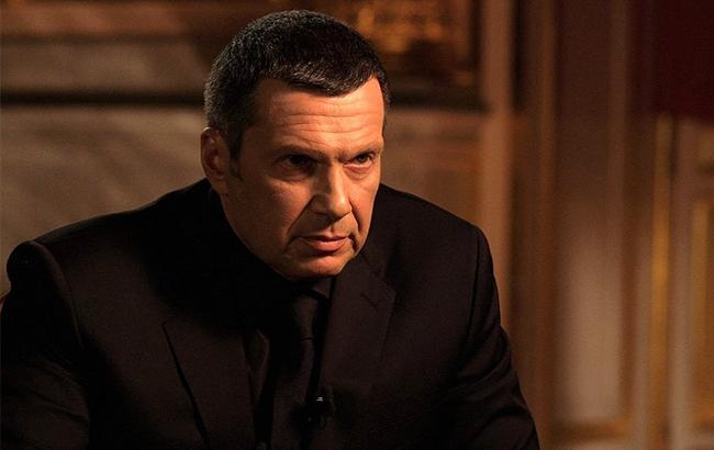 Багатше американців: соцмережі сколихнув розповідь російського пропагандиста про рівень життя в США (відео)