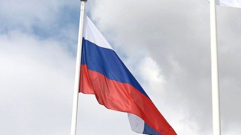 Договір про дружбу України з Росією більше не діє