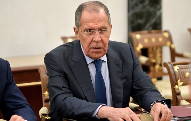 Росія готова сприяти врегулюванню конфлікту в Нагірному Карабасі